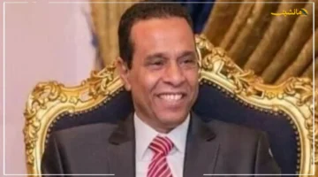 رسالة حاسمة من نصر أبو الحسن.. هل اقترب موعد فتح القيد ومن المسؤول الحقيقي عن الصفقات الجديدة؟ 1